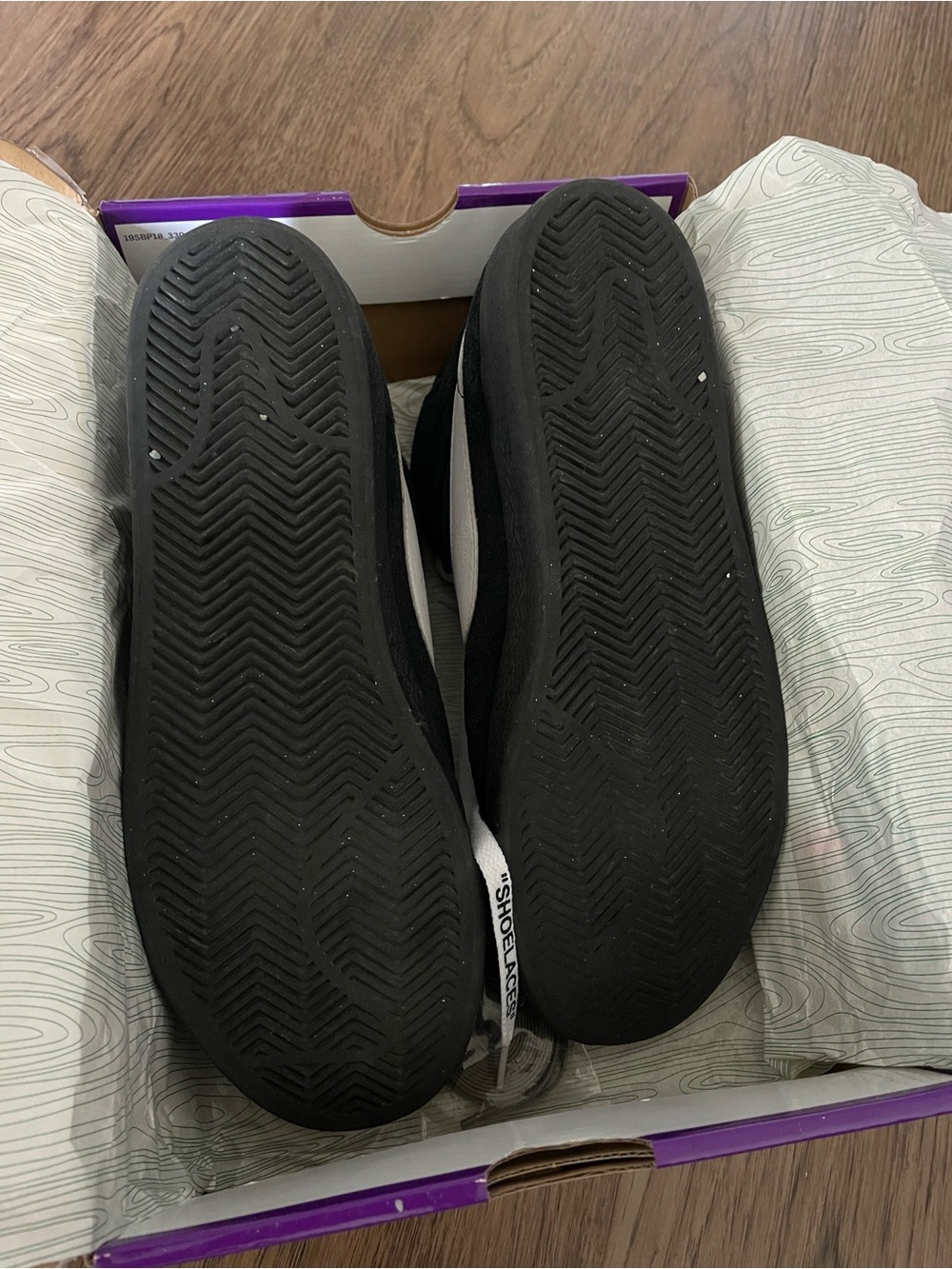 Nike SB Blazer - Picture 6 of 6